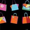 121shop